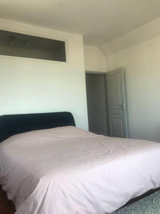 L'Eglantine Bord De Mer Ault Ngoại thất bức ảnh